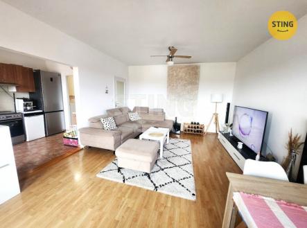 20260326_140941.jpg | Prodej bytu, 3+1, 86 m²