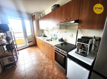 20260326_140632.jpg | Prodej bytu, 3+1, 86 m²