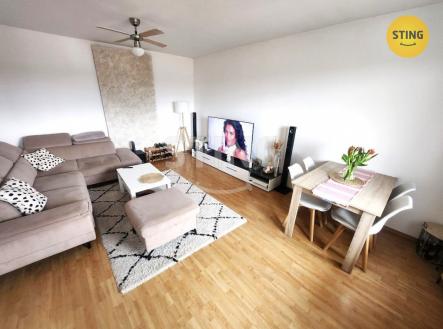 20260326_140947.jpg | Prodej bytu, 3+1, 86 m²