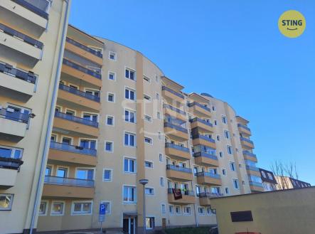 20260407_095749.jpg | Prodej bytu, 3+1, 86 m²