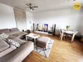 Prodej bytu, 3+1, 86 m²