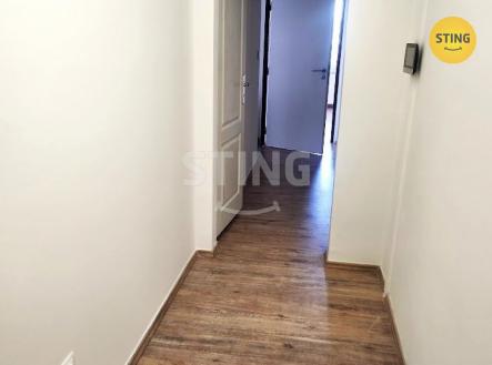 20260401_133953.jpg | Pronájem bytu, 3+1, 70 m²