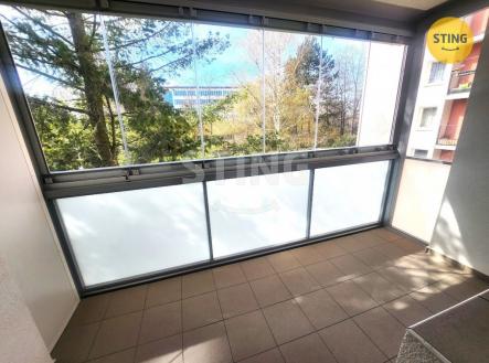 20260401_134007.jpg | Pronájem bytu, 3+1, 70 m²