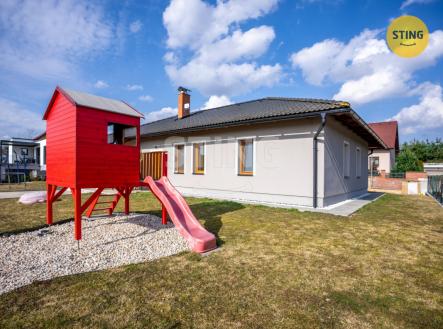 DSC01317-HDR.jpg | Prodej - dům/vila, 109 m²