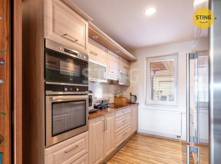 DSC01538-HDR.jpg | Prodej - dům/vila, 109 m²