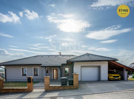 DSC01371-HDR.jpg | Prodej - dům/vila, 109 m²