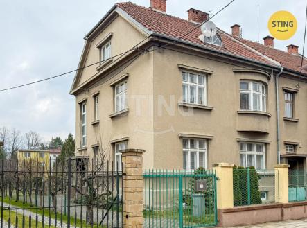 IMG_8305.jpg | Prodej - dům/vila, 100 m²