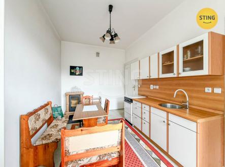 IMG_8186.jpg | Prodej - dům/vila, 100 m²