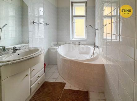 IMG_8196.jpg | Prodej - dům/vila, 100 m²