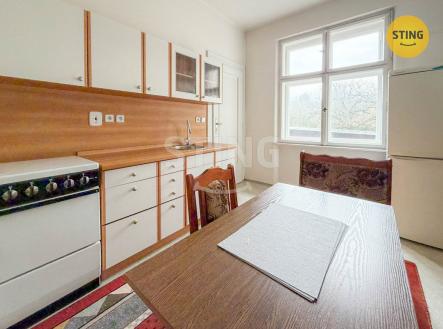 IMG_8183.jpg | Prodej - dům/vila, 100 m²