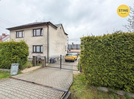 IMG_8627.jpg | Prodej - dům/vila, 180 m²