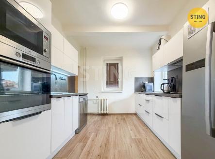 IMG_8577.jpg | Prodej - dům/vila, 180 m²