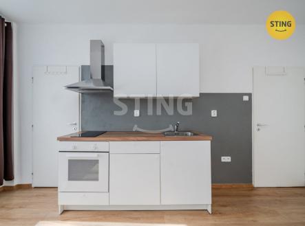 DSC03154.jpg | Pronájem bytu, 1+kk, 24 m²