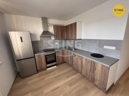 IMG_4921.jpeg | Pronájem bytu, 2+1, 59 m²