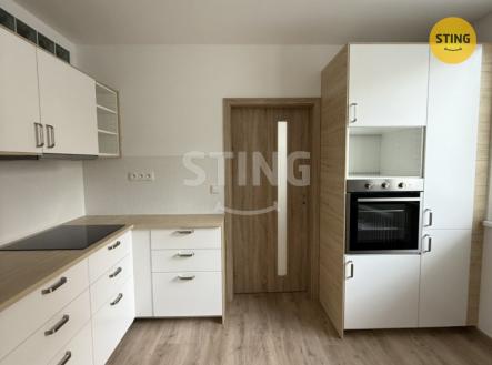 IMG_2638.JPG | Pronájem bytu, 2+1, 53 m²