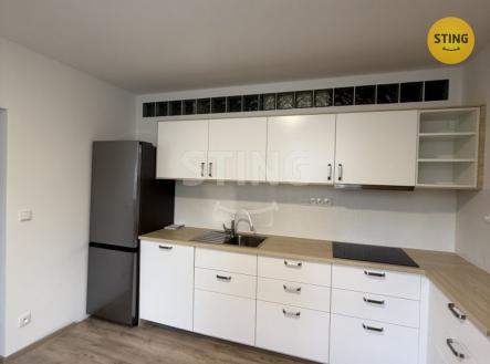 IMG_2641.JPG | Pronájem bytu, 2+1, 53 m²