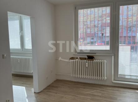 IMG_2567.JPG | Pronájem bytu, 2+1, 53 m²