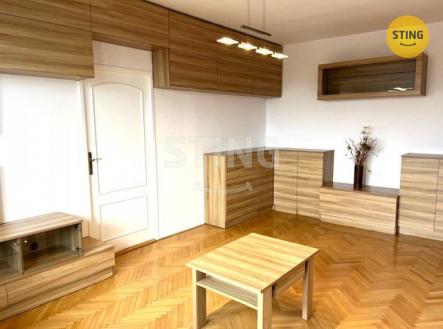 image5.jpeg | Pronájem bytu, 3+1, 68 m²