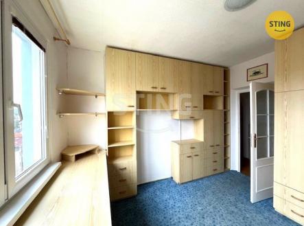 image15.jpeg | Pronájem bytu, 3+1, 68 m²