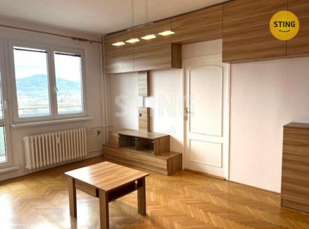 image4.jpeg | Pronájem bytu, 3+1, 68 m²