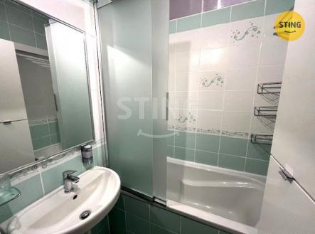 image9.jpeg | Pronájem bytu, 3+1, 68 m²