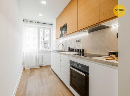 DSC03197-HDR.jpg | Prodej bytu, 3+1, 81 m²