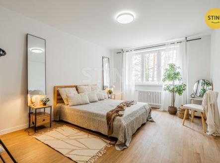 DSC03234-HDR.jpg | Prodej bytu, 3+1, 81 m²