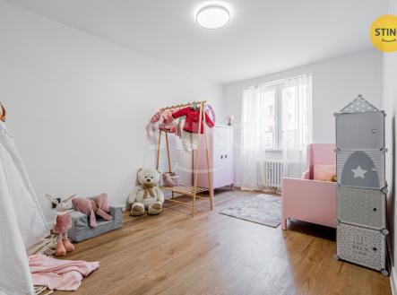 DSC03185-HDR.jpg | Prodej bytu, 3+1, 81 m²