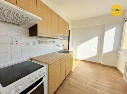 4.jpg | Pronájem bytu, 2+1, 49 m²