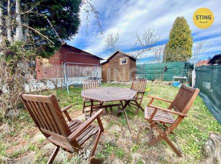 IMG_6425.jpeg | Prodej - pozemek, zahrada, 100 m²