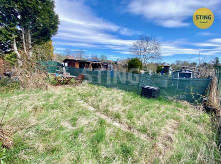 IMG_6422.jpeg | Prodej - pozemek, zahrada, 100 m²