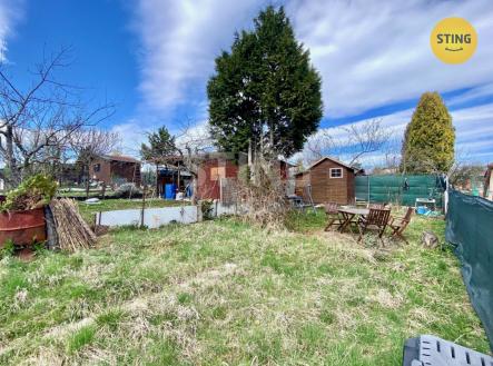 IMG_6424.jpeg | Prodej - pozemek, zahrada, 100 m²