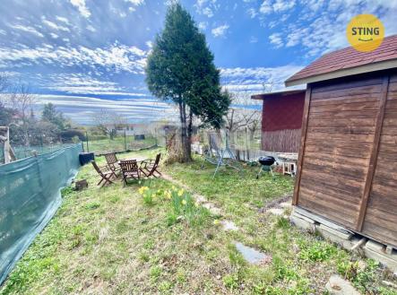 IMG_6418.jpeg | Prodej - pozemek, zahrada, 100 m²