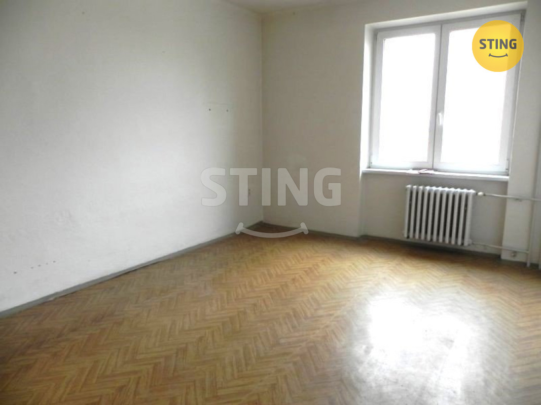 stažený soubor (1).jpg