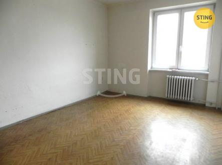 stažený soubor (1).jpg | Pronájem bytu, 2+1, 48 m²