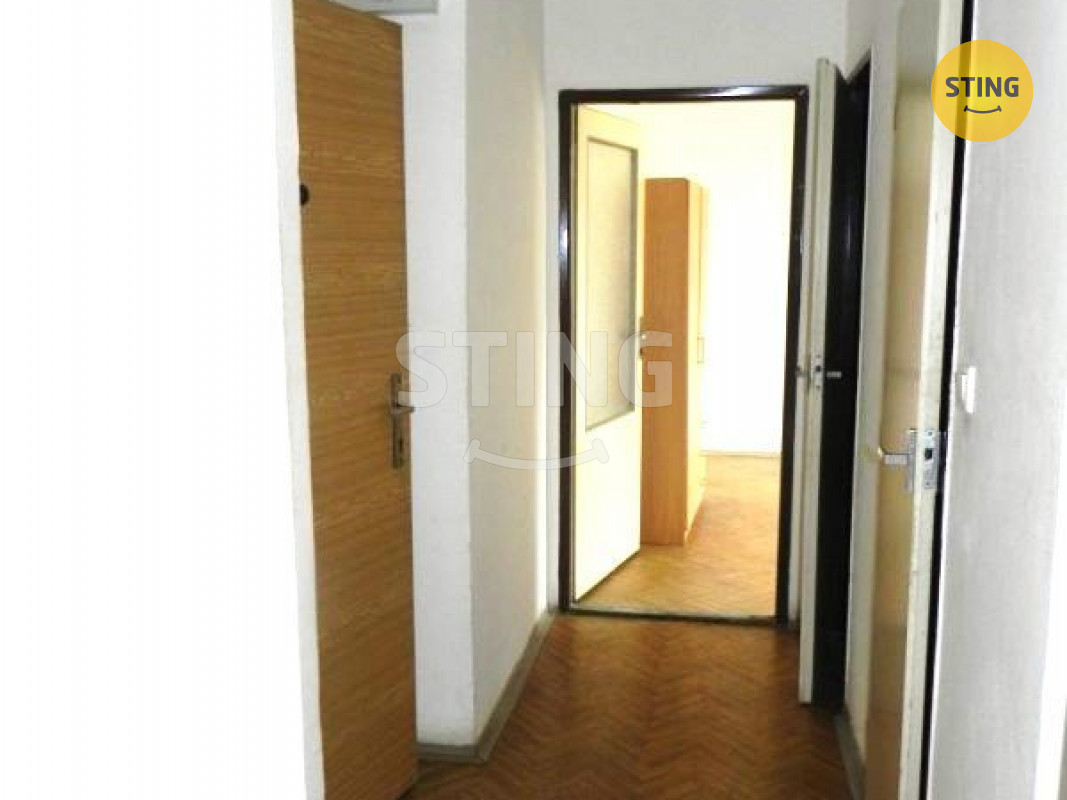 stažený soubor (2).jpg