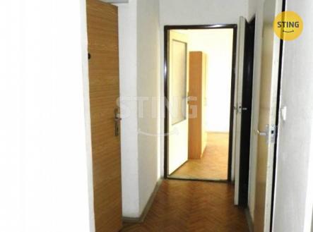 stažený soubor (2).jpg | Pronájem bytu, 2+1, 48 m²