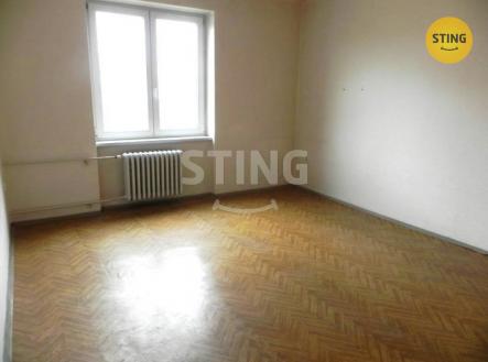 stažený soubor (4).jpg | Pronájem bytu, 2+1, 48 m²