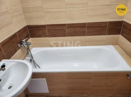 stažený soubor (5).jpg | Pronájem bytu, 2+1, 48 m²