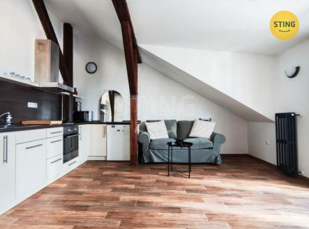 IMG_20250507_110017.jpg | Pronájem bytu, 1+kk, 40 m²