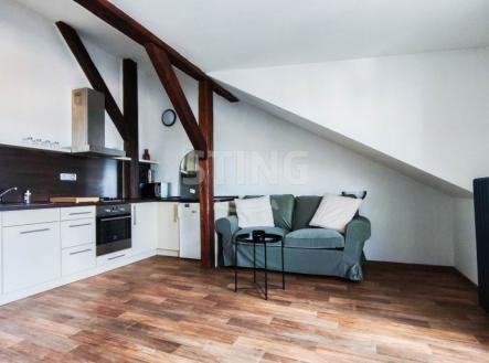 IMG_20250507_110040.jpg | Pronájem bytu, 1+kk, 40 m²