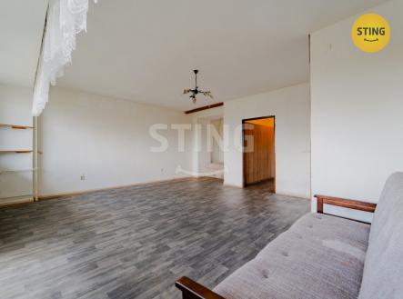 DSC09933-HDR.jpg | Prodej bytu, 1+kk, 42 m²