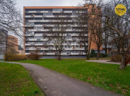 DSC00303-HDR_1.jpg | Prodej bytu, 1+kk, 42 m²