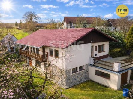 file_0000000020d87243bc949abca4075932 (2).jpg | Prodej - dům/vila, 310 m²