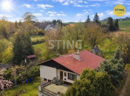 file_00000000835c724696caf9ebd5050456.jpg | Prodej - dům/vila, 310 m²