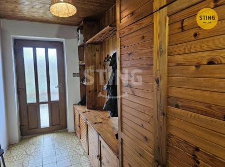 20260404_103515.jpg | Prodej - dům/vila, 310 m²