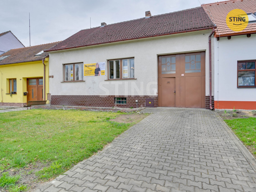 hdr dům a.JPG