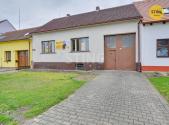 Prodej - dům/vila, 145 m²