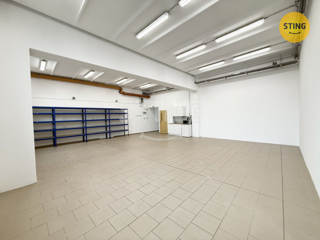 Krásné Pole místnost 1.jpeg