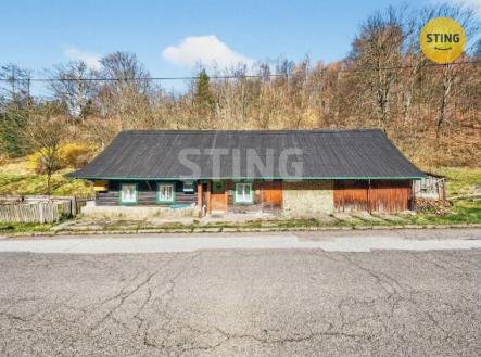 IMG_9610.jpeg | Prodej - pozemek pro bydlení, 2 604 m²